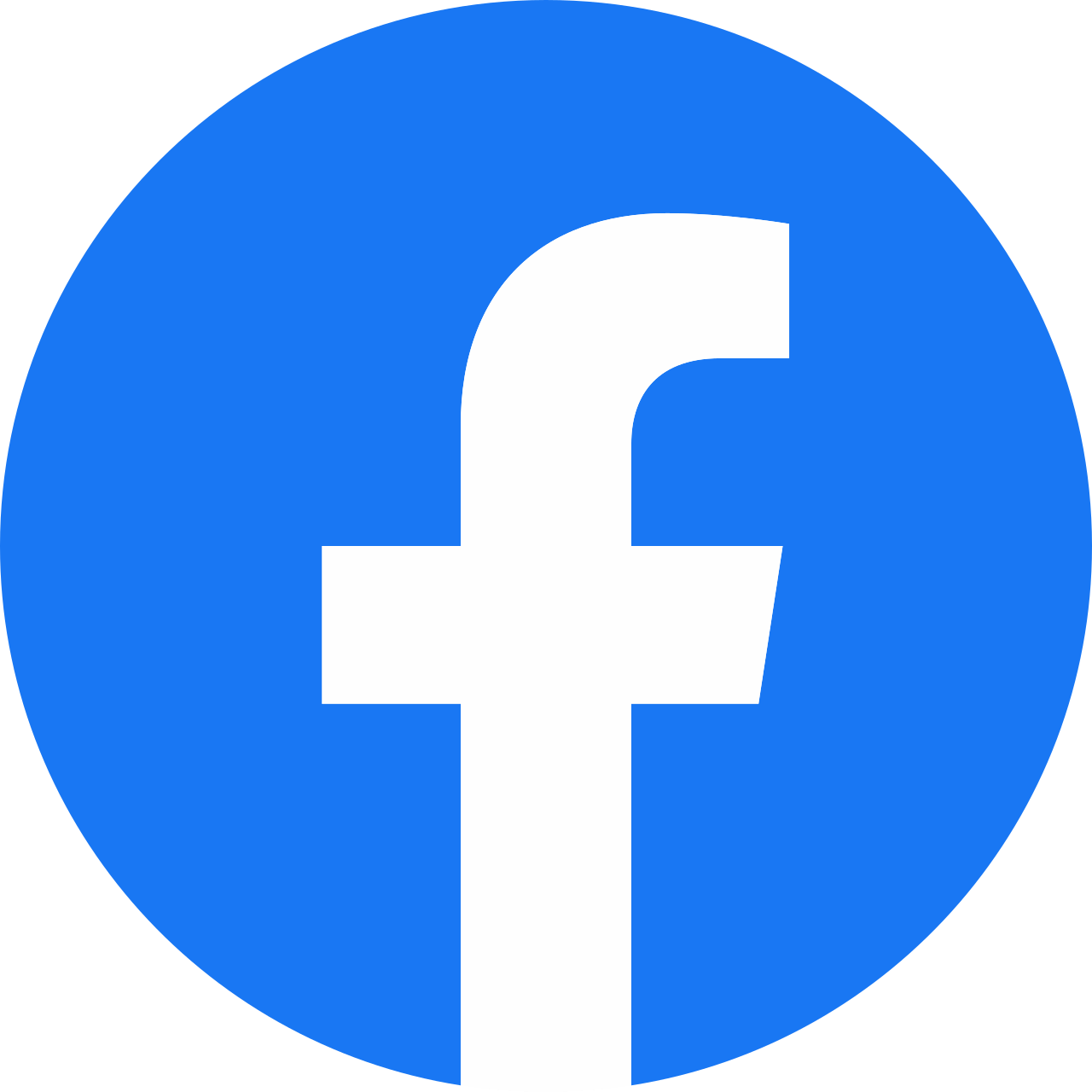 Facebook ZOOM666